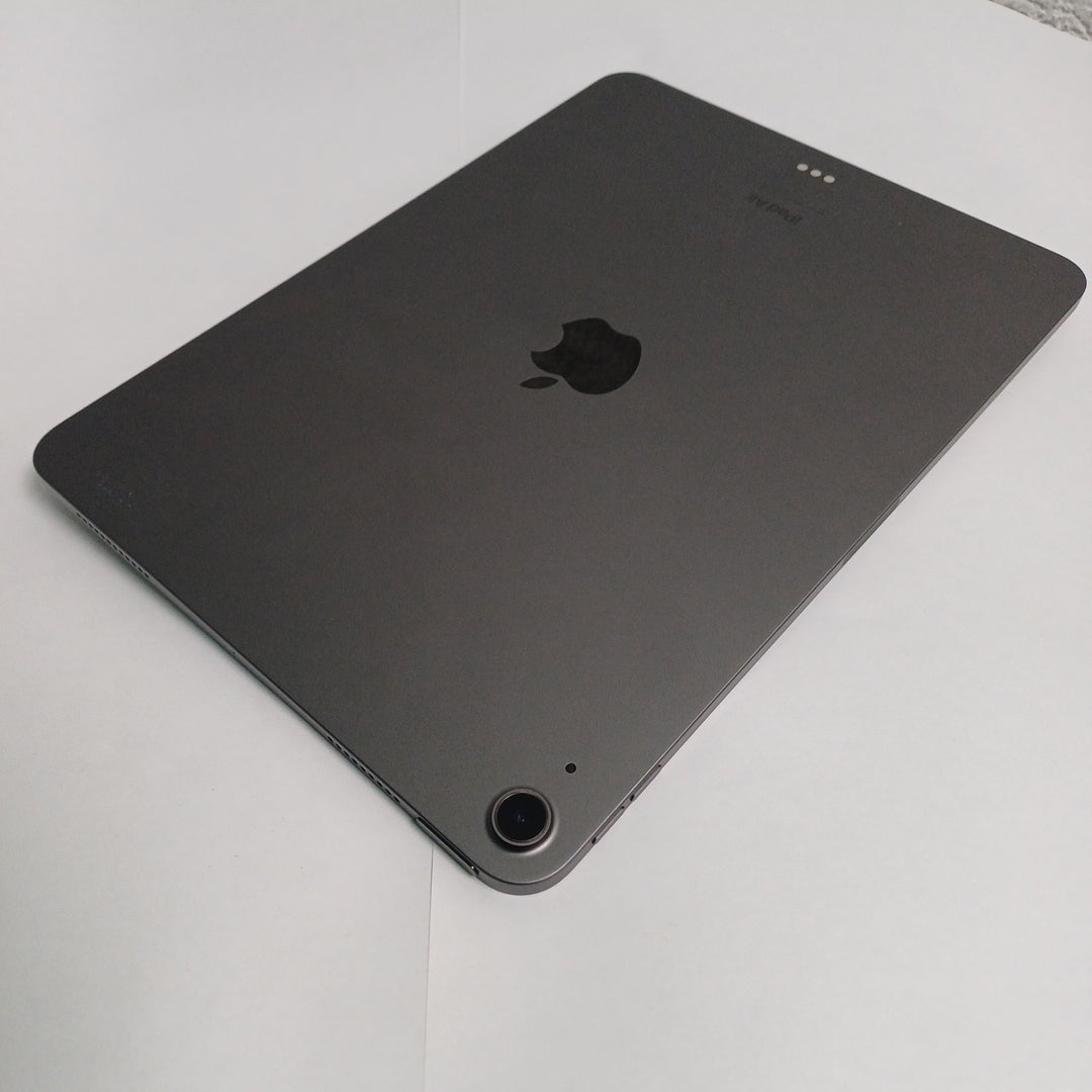 TABLETA APPLE IPAD AIR 5 A2588 256 GB 8 GB RAM (SEMINUEVO)