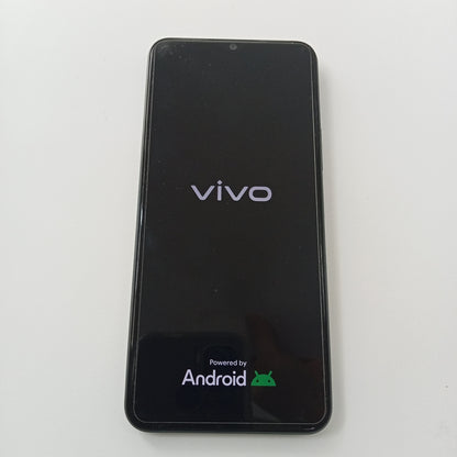 CELULAR VIVO Y17 S V2310 (2023) 128 GB 6 GB RAM (SEMINUEVO)