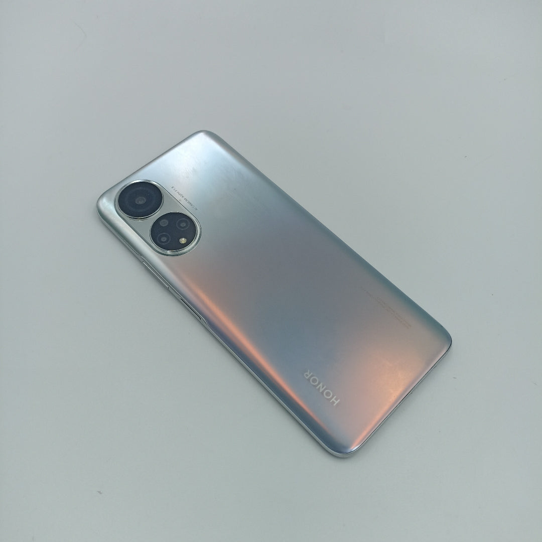 CELULAR HONOR X7 CMA-LX3 128 GB 4 GB RAM (SEMINUEVO)