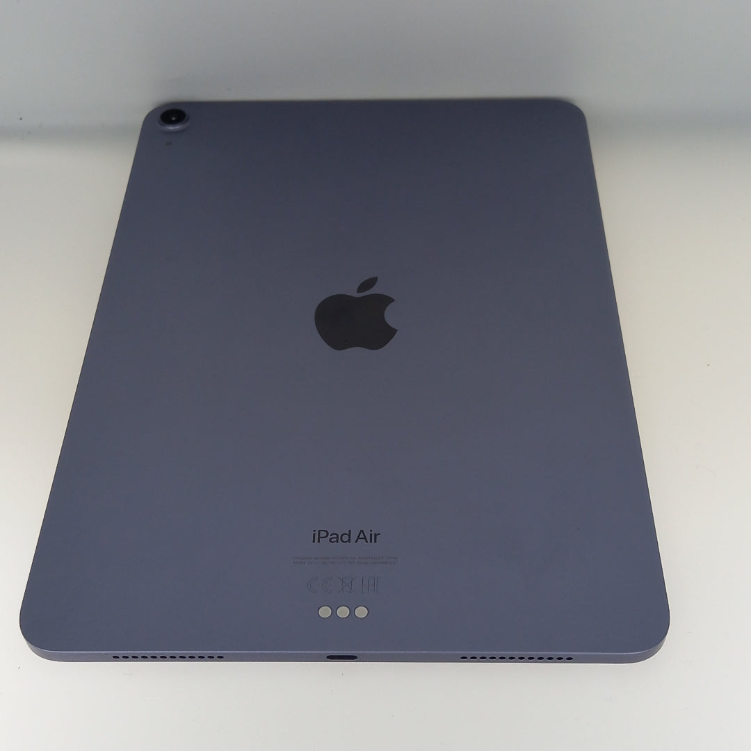 TABLETA APPLE IPAD AIR 5 A2588 (SEMINUEVO)