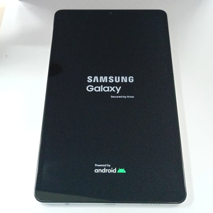 TABLETA SAMSUNG GALAXY TAB A9 SM-X110 (2023) 64 GB 4 GB RAM (SEMINUEVO)