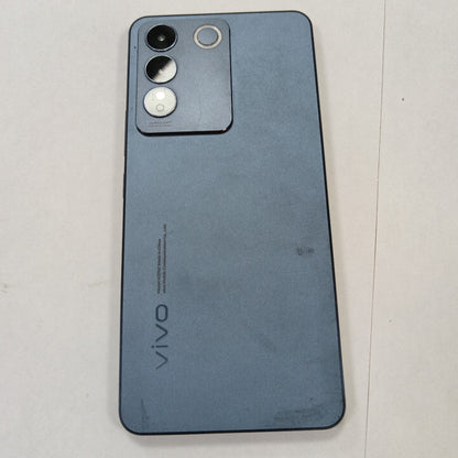 CELULAR VIVO V25E V2242 (2022) 256 GB 8 GB RAM (SEMINUEVO)