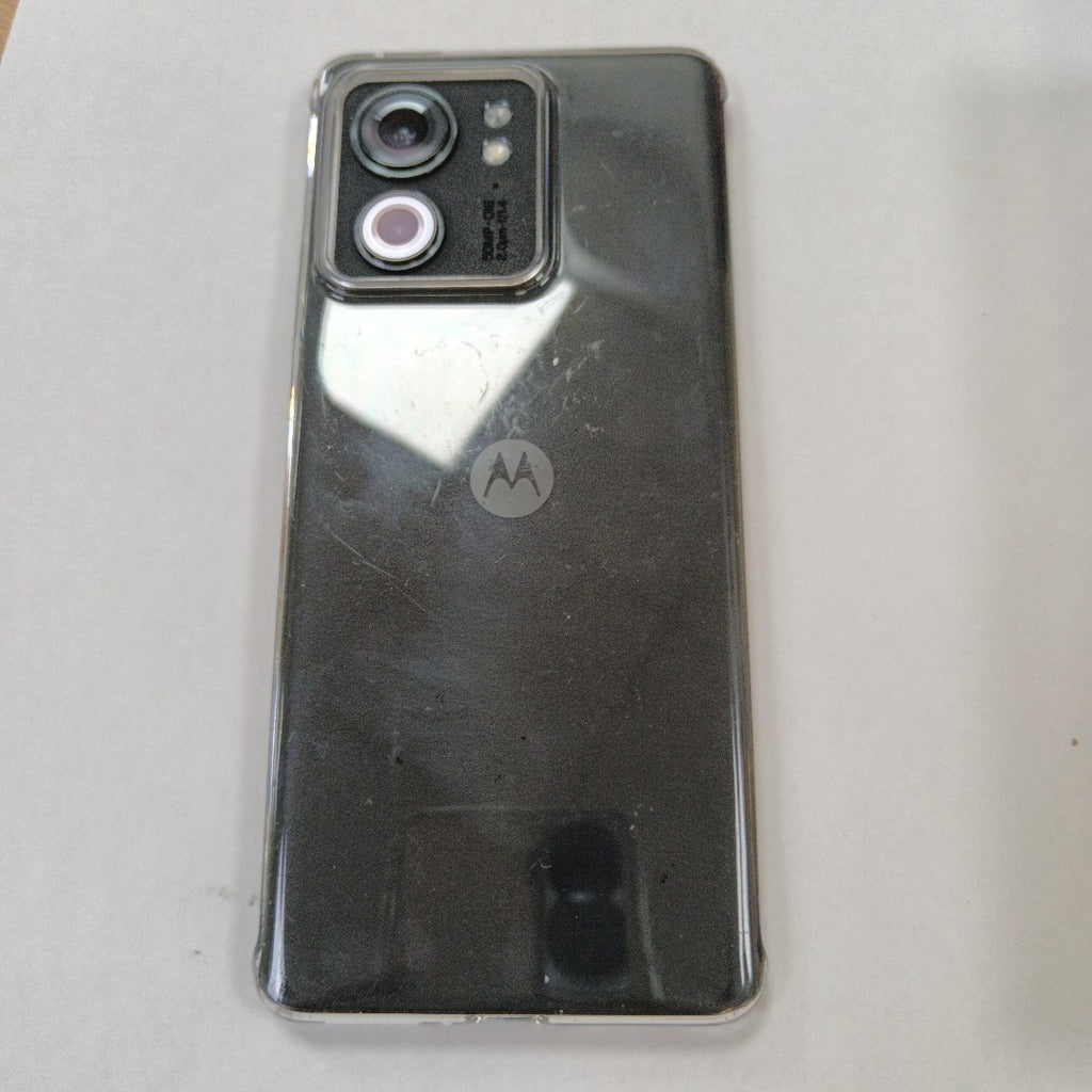 CELULAR MOTOROLA MOTO EDGE 40 XT2303-2 (2023) 256 GB 8 GB RAM (SEMINUEVO)