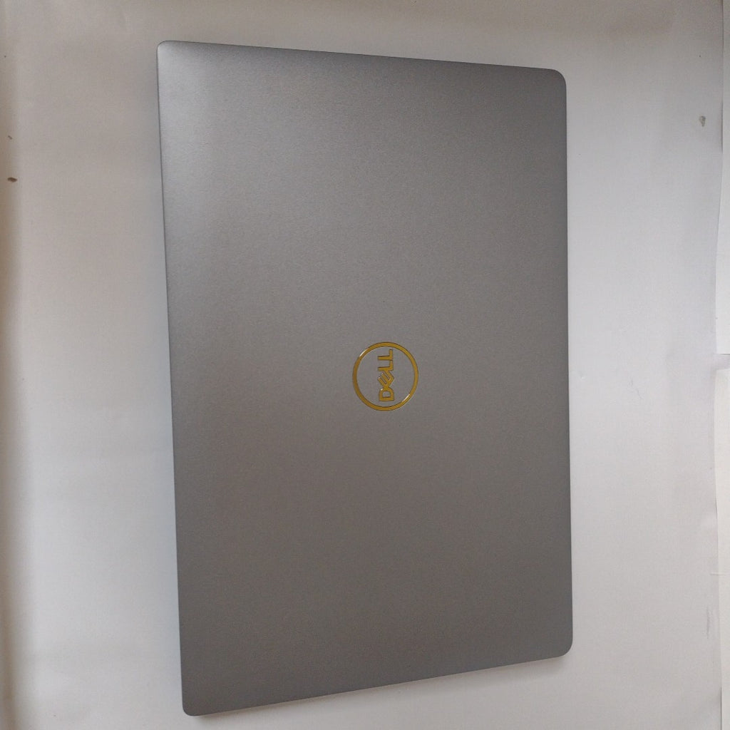 LAPTOP DELL LATITUDE 5420 (2021) 512 GB SSD 16 GB RAM (SEMINUEVO)