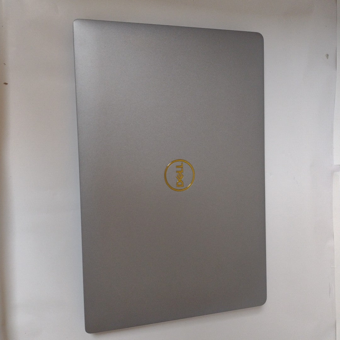 LAPTOP DELL LATITUDE 5420 (2021) 512 GB SSD 16 GB RAM (SEMINUEVO)