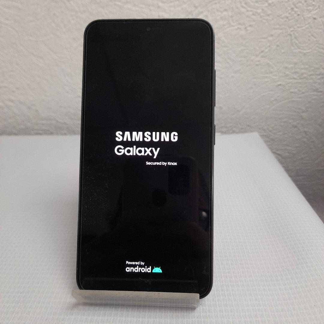 CELULAR SAMSUNG GALAXY S23 SM-S911U (2023) 128 GB 8 GB RAM (SEMINUEVO)