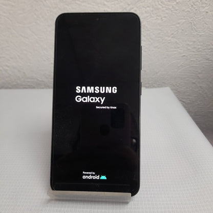 CELULAR SAMSUNG GALAXY S23 SM-S911U (2023) 128 GB 8 GB RAM (SEMINUEVO)