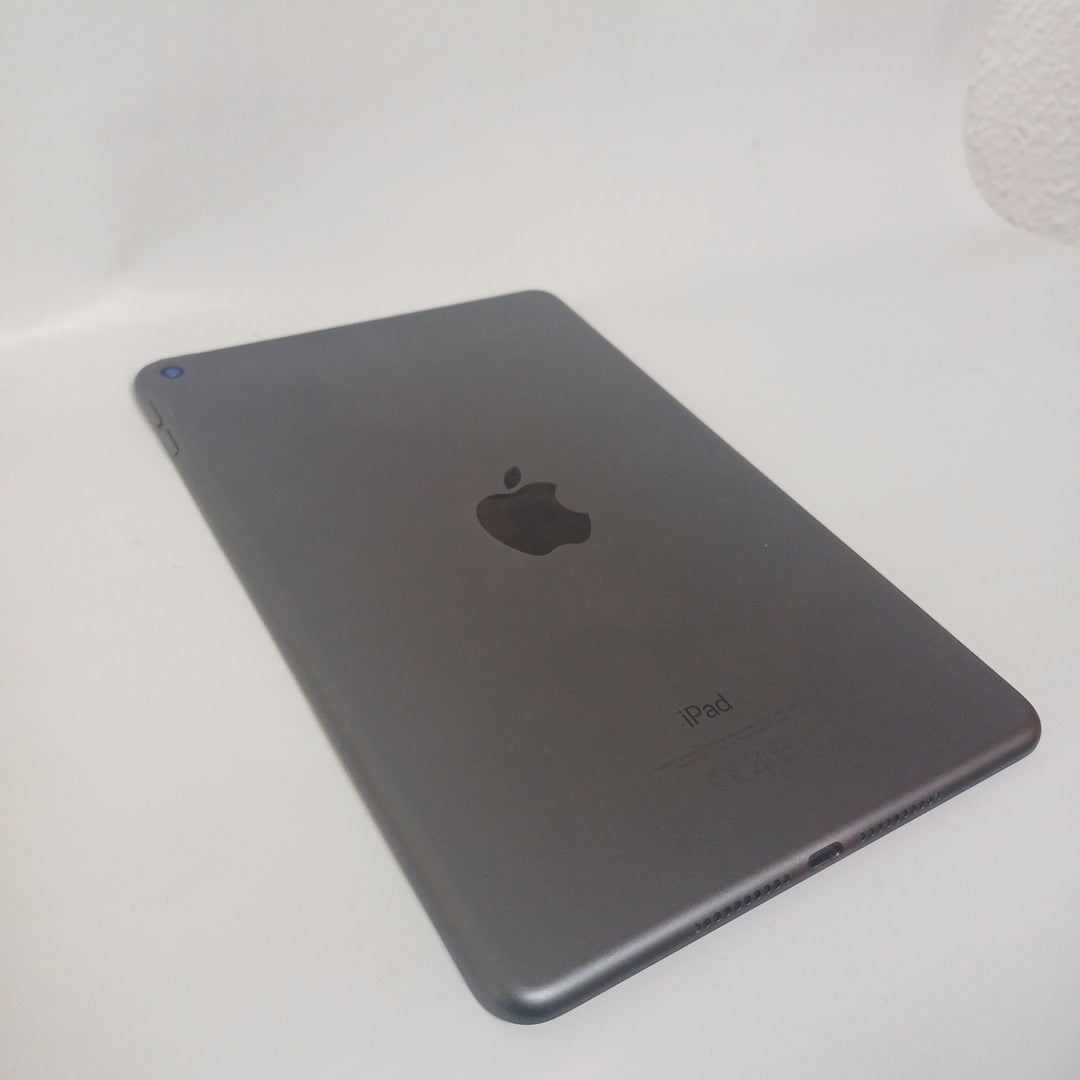 TABLETA APPLE IPAD MINI 5 A2133 64 GB 3 GB RAM (SEMINUEVO)