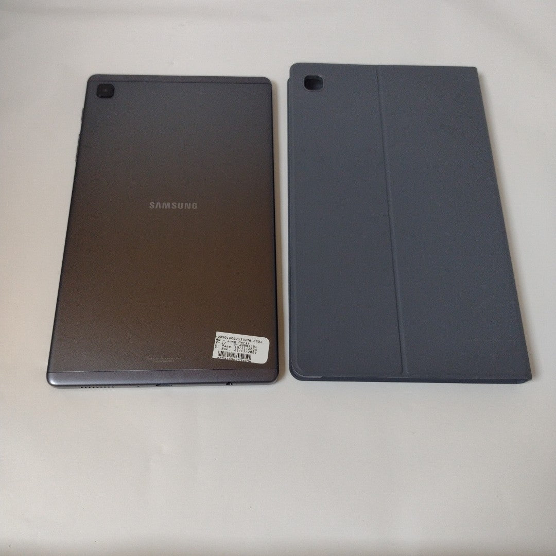 TABLETA SAMSUNG GALAXY TAB A7 LITE SM-T220 32 GB 3 GB RAM (SEMINUEVO)