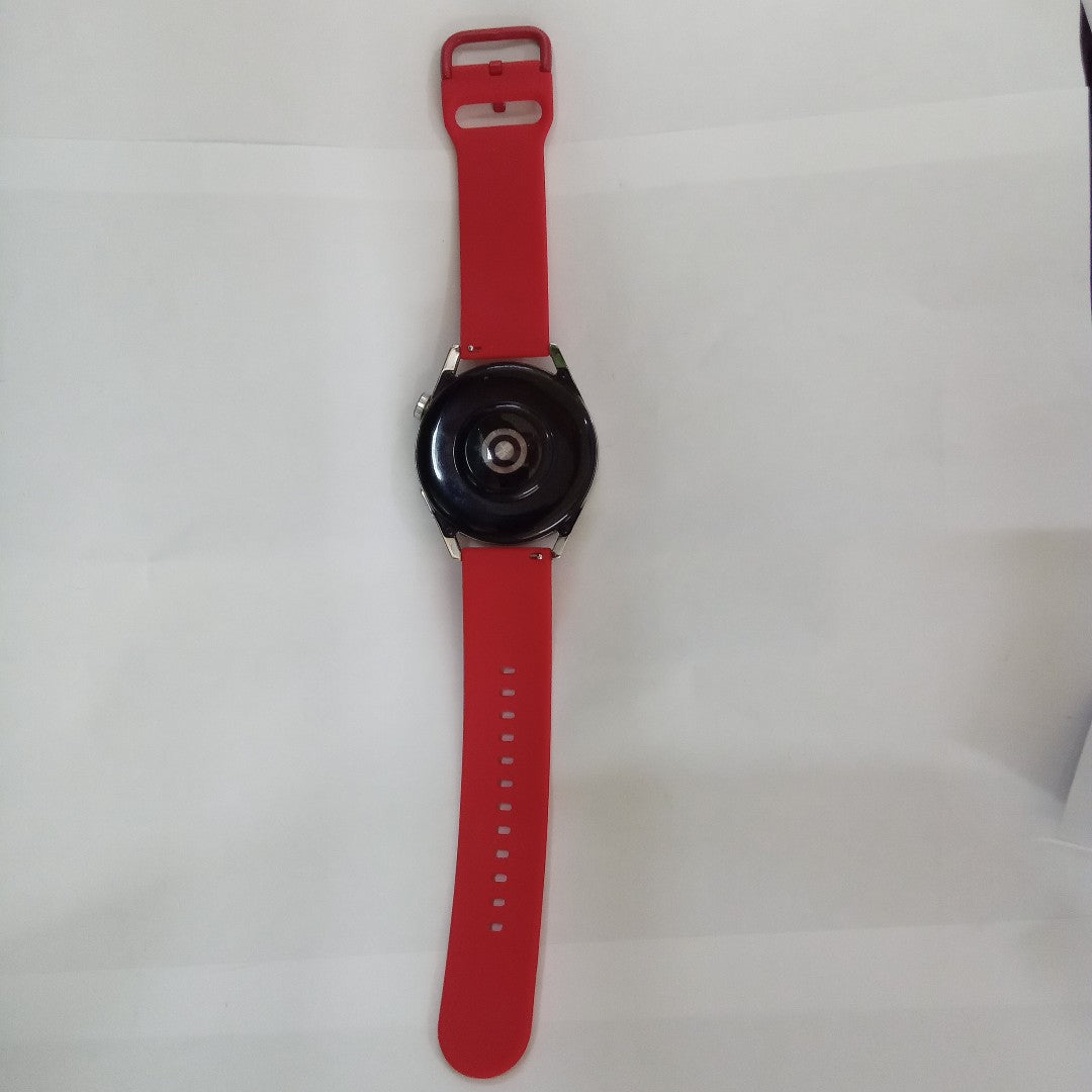 SMARTWATCH HUAWEI WATCH GT 3 JPT-B19 46 MM GPS (SEMINUEVO)