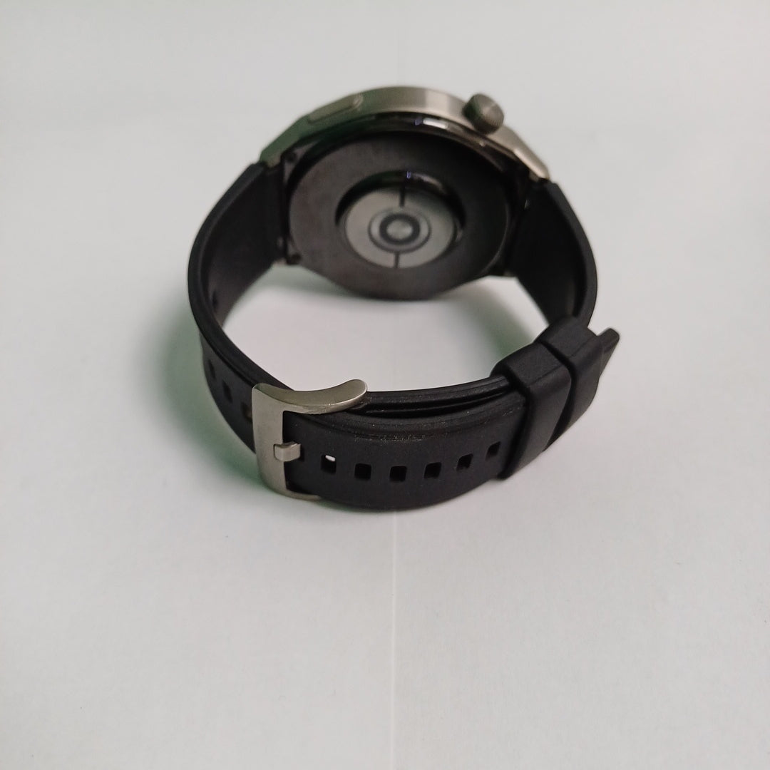 SMARTWATCH HUAWEI WATCH GT 3 PRO ODN-B19 46 MM GPS (SEMINUEVO)