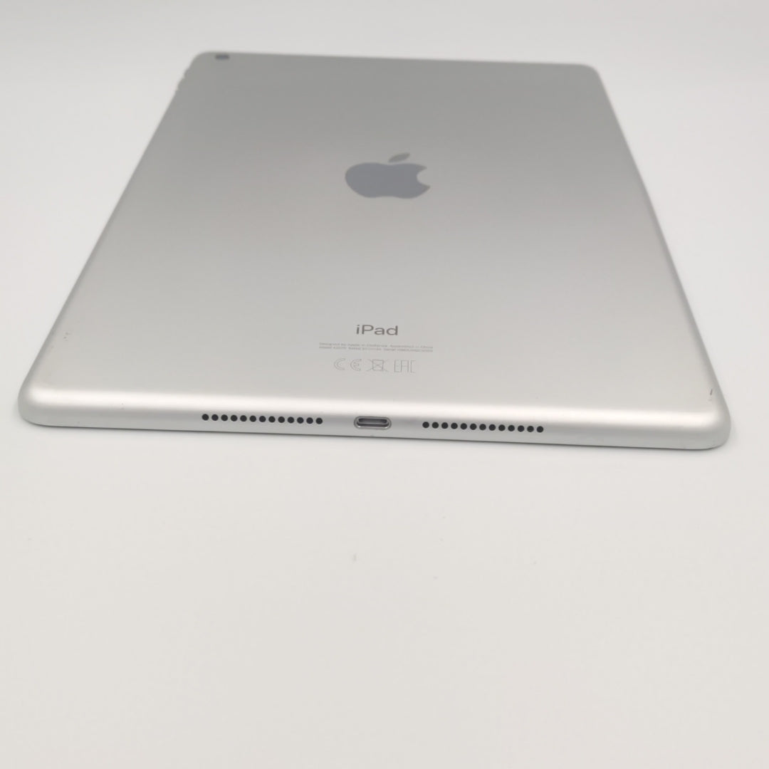 TABLETA APPLE IPAD 8 A2270 32 GB 3 GB RAM (SEMINUEVO)