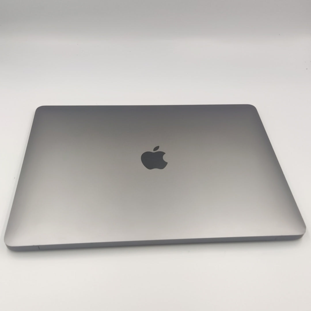 LAPTOP APPLE MACBOOK AIR 13&quot; 2020 3.2 A2337 256 GB SSD 8 GB RAM (SEMINUEVO)