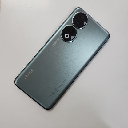 CELULAR HONOR 90 REA-NX9 (2023) 256 GB 8 GB RAM (SEMINUEVO)