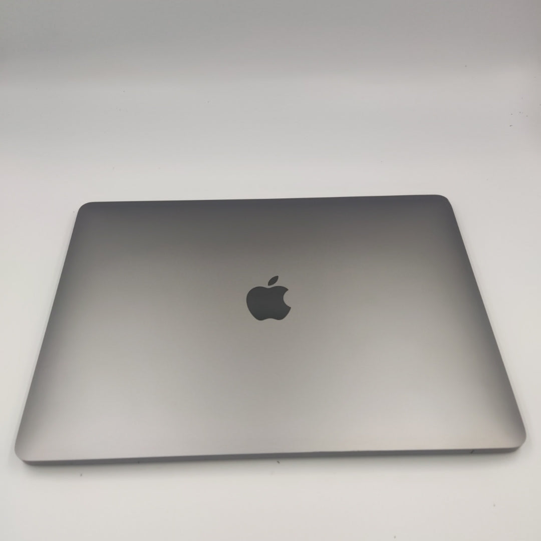 LAPTOP APPLE MACBOOK AIR 13&quot; 2020 1.1 A2179 256 GB SSD 8 GB RAM (SEMINUEVO)