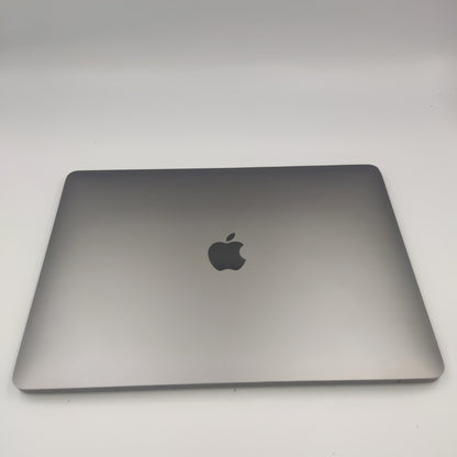 LAPTOP APPLE MACBOOK AIR 13&quot; 2020 1.1 A2179 256 GB SSD 8 GB RAM (SEMINUEVO)