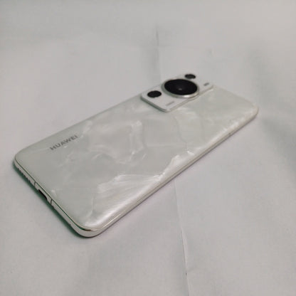 CELULAR HUAWEI P60 PRO MNA-LX9 (2023) 256 GB 8 GB RAM (SEMINUEVO)