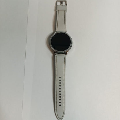 SMARTWATCH SAMSUNG GALAXY WATCH 6 CLASSIC SM-R960 47 MM GPS (SEMINUEVO)