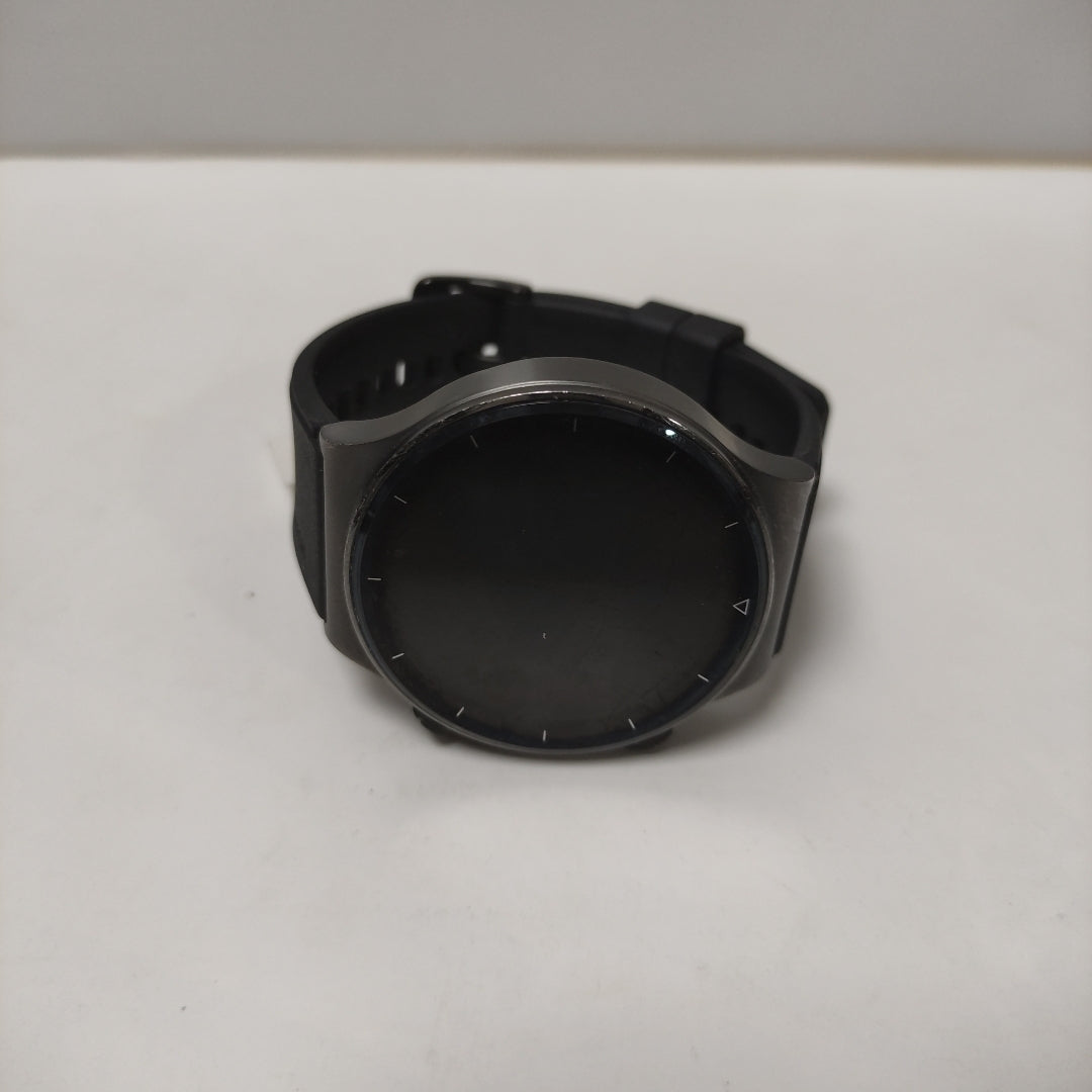 SMARTWATCH HUAWEI WATCH GT 2 PRO VID-B19 46 MM GPS (SEMINUEVO)