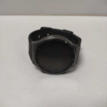 SMARTWATCH HUAWEI WATCH GT 2 PRO VID-B19 46 MM GPS (SEMINUEVO)