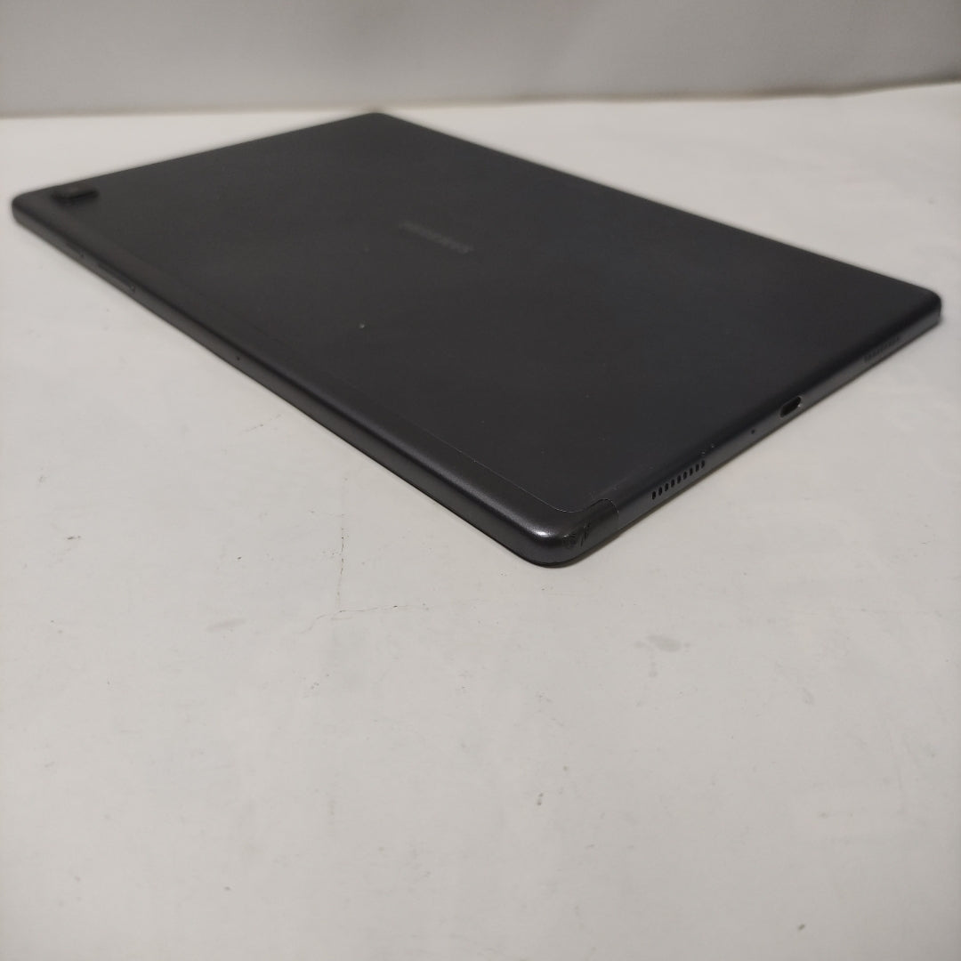 TABLETA SAMSUNG GALAXY TAB A7 SM-T500 64 GB 3 GB RAM (SEMINUEVO)