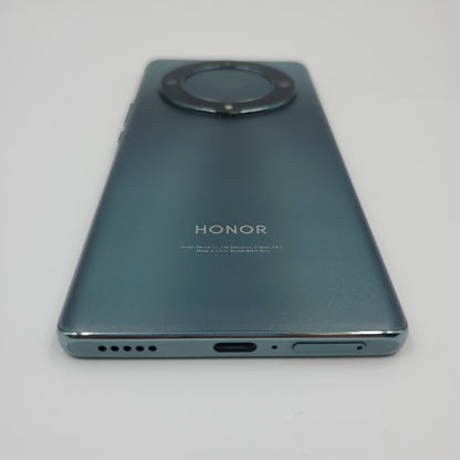 CELULAR HONOR MAGIC 5 LITE RMO-NX3 256 GB 8 GB RAM (SEMINUEVO)