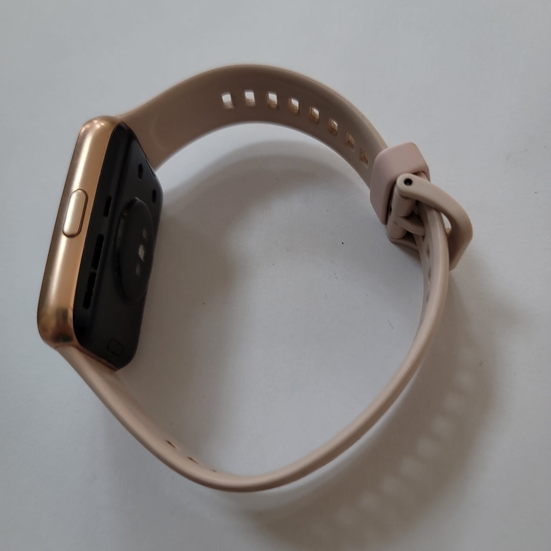 SMARTWATCH HUAWEI WATCH FIT 2 YDA-B09S 44 MM BLUETOOTH (SEMINUEVO)