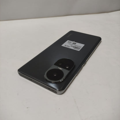 CELULAR OPPO  RENO10 5G CPH2531 (2023) 256 GB 8 GB RAM (SEMINUEVO)