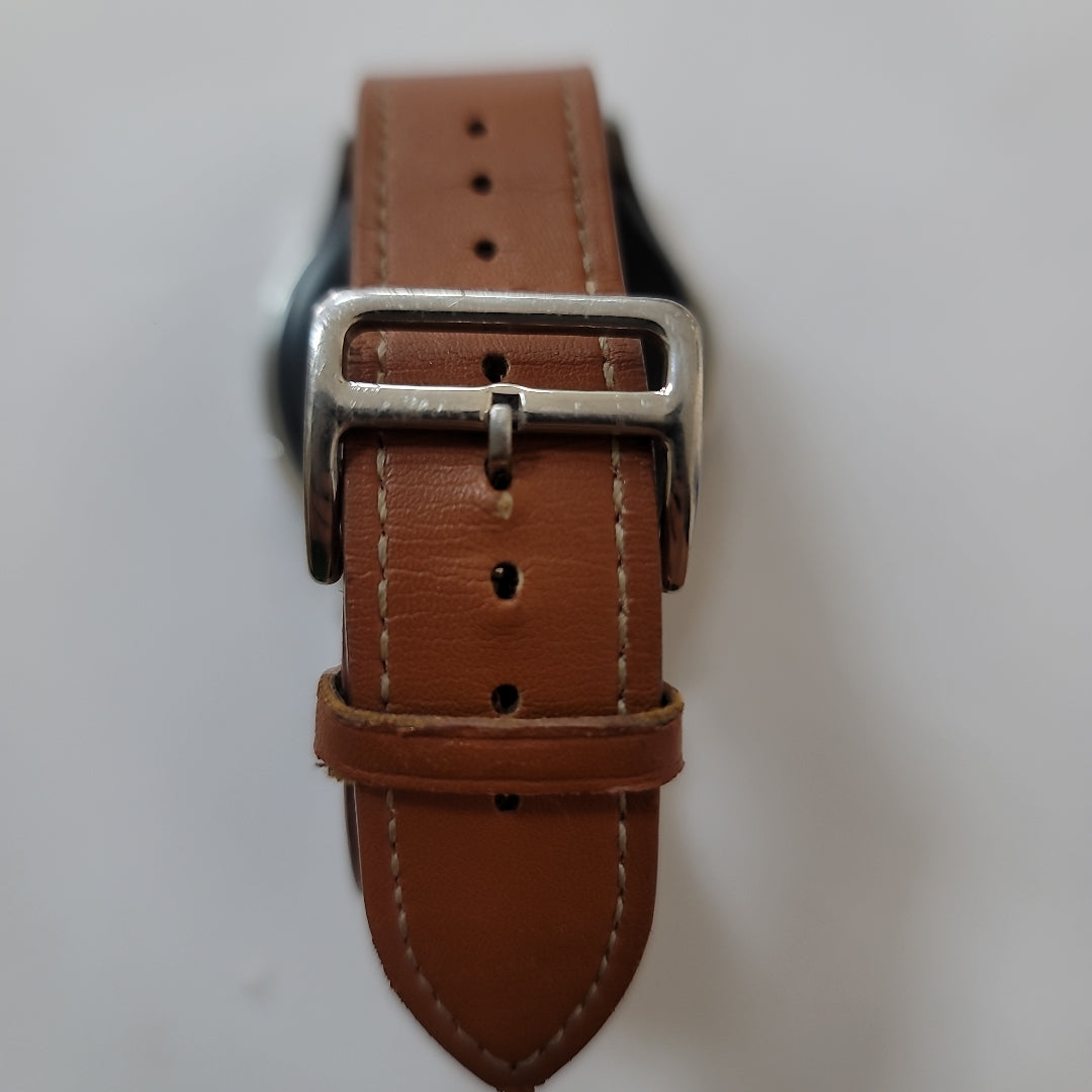 SMARTWATCH SAMSUNG GALAXY WATCH SM-R805U 46 MM GPS (SEMINUEVO)