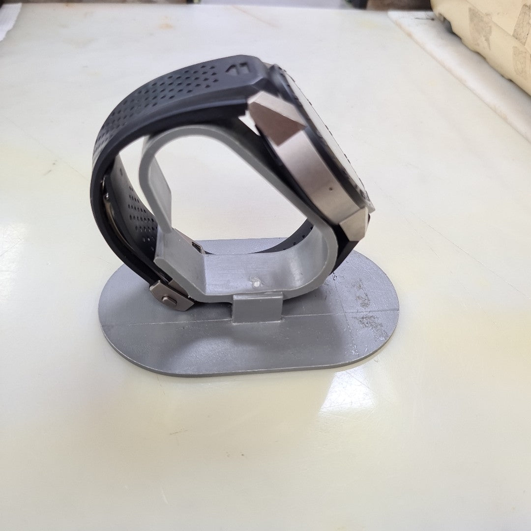 SMARTWATCH TAG HEUER CONNECTED SAR8A80 46 MM BLUETOOTH (SEMINUEVO)