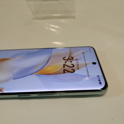 CELULAR HONOR 90 REA-NX9 (2023) 256 GB 8 GB RAM (SEMINUEVO)