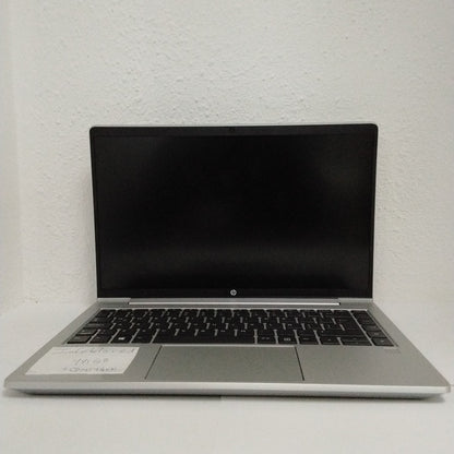 LAPTOP HP PROBOOK 445 G8 (2021) 512 GB SSD 8 GB RAM (SEMINUEVO)