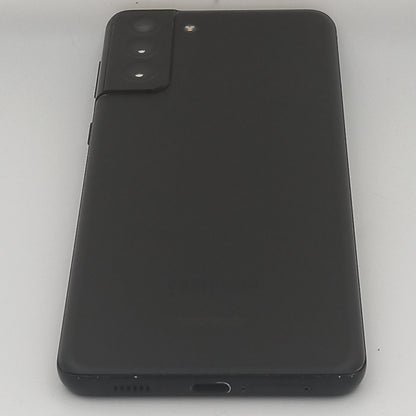 CELULAR SAMSUNG GALAXY S21+ 5G SM-G996B 256 GB 8 GB RAM (SEMINUEVO)