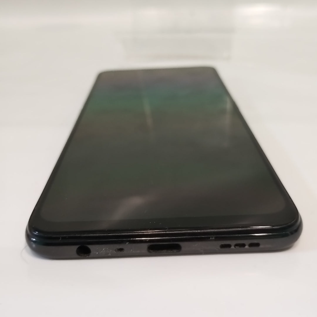 CELULAR OPPO  RENO6 LITE CPH2365 128 GB 6 GB RAM (SEMINUEVO)