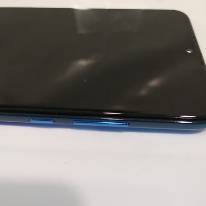 CELULAR HUAWEI P30 LITE MAR-LX3A 128 GB (SEMINUEVO)