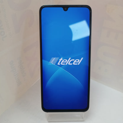 CELULAR VIVO V25 V2202 128 GB 8 GB RAM (SEMINUEVO)