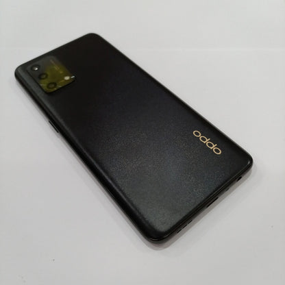 CELULAR OPPO  RENO6 LITE CPH2365 128 GB 6 GB RAM (SEMINUEVO)