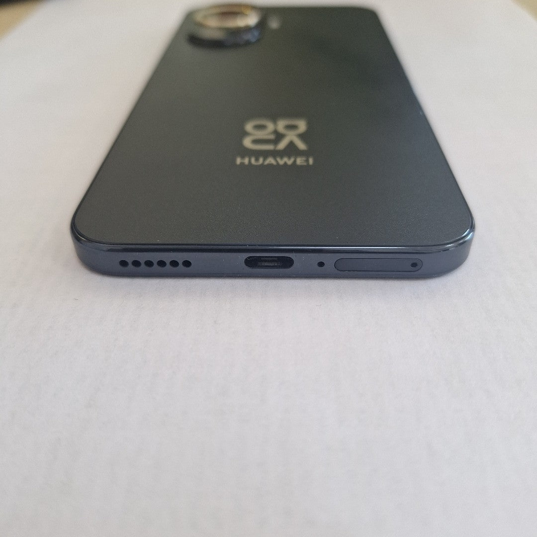 CELULAR HUAWEI NOVA 11 FOA-LX9 (2023) 256 GB 8 GB RAM (SEMINUEVO)