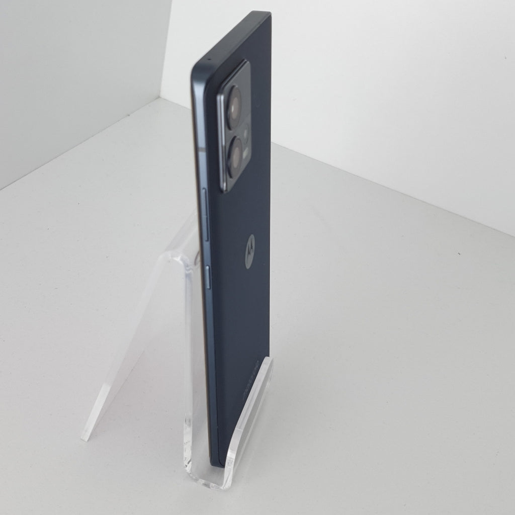 CELULAR MOTOROLA EDGE 30 FUSION XT2243-1 256 GB 12 GB RAM (SEMINUEVO)
