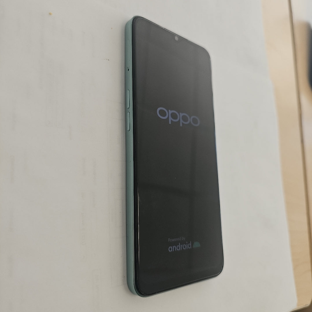 CELULAR OPPO  A57 CPH2387 128 GB 4 GB RAM (SEMINUEVO)