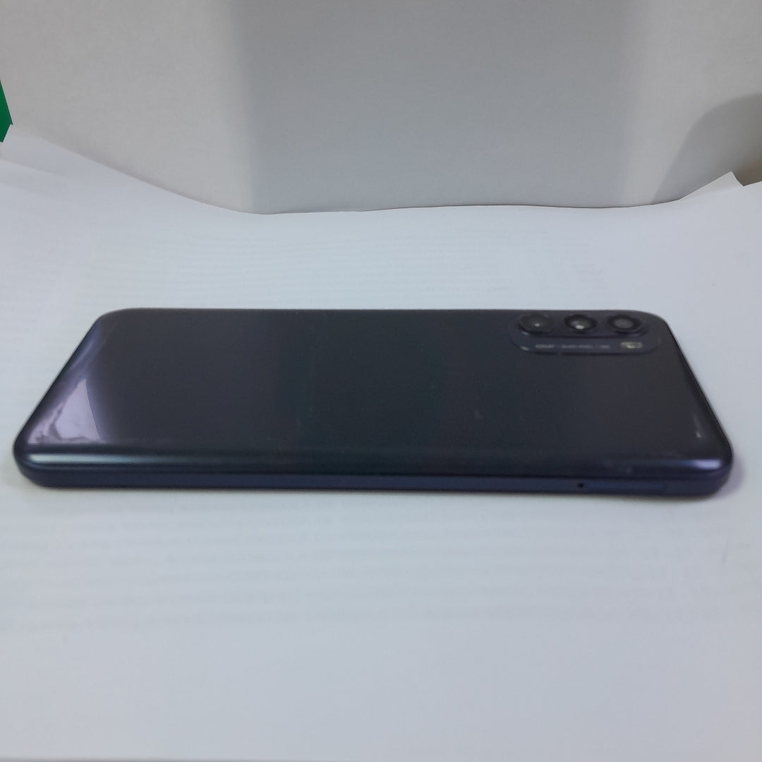 CELULAR MOTOROLA MOTO G41 XT2167-1 128 GB 4 GB RAM (SEMINUEVO)