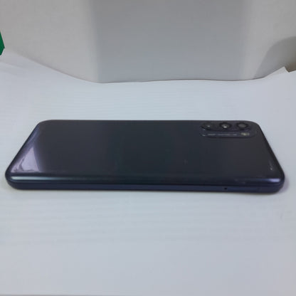 CELULAR MOTOROLA MOTO G41 XT2167-1 128 GB 4 GB RAM (SEMINUEVO)