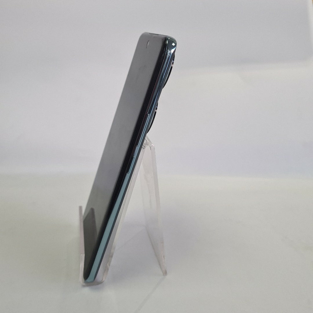 CELULAR HONOR 90 REA-NX9 (2023) (SEMINUEVO)