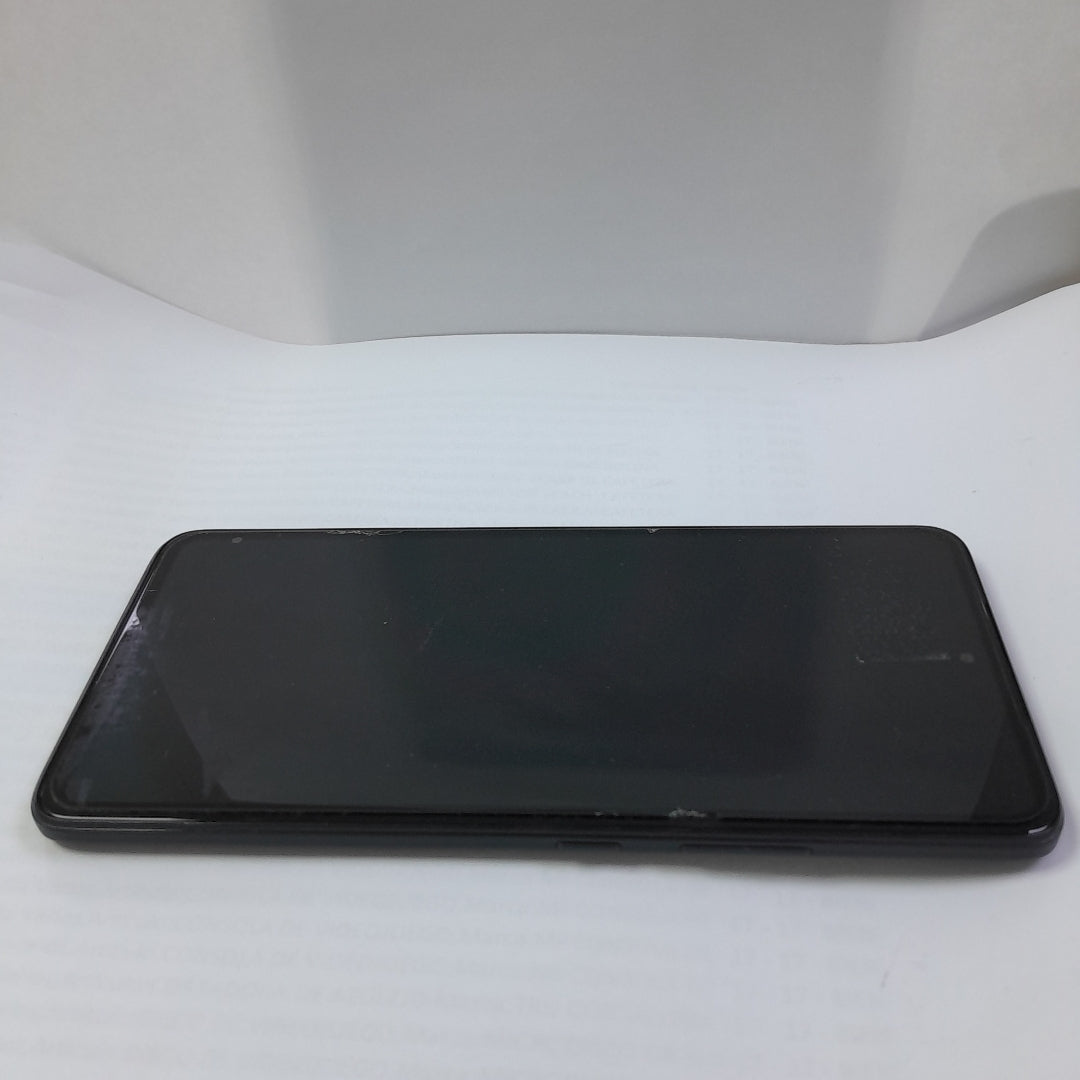 CELULAR MOTOROLA MOTO G72 XT2255-3 128 GB 6 GB RAM (SEMINUEVO)