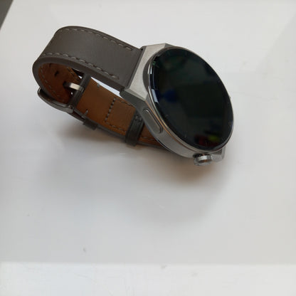 SMARTWATCH HUAWEI WATCH GT 3 PRO ODN-B19 46 MM GPS (SEMINUEVO)