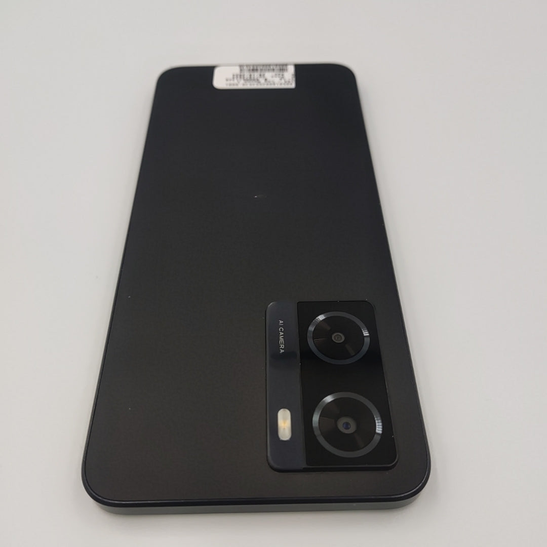 CELULAR OPPO  A57 CPH2387 128 GB 4 GB RAM (SEMINUEVO)