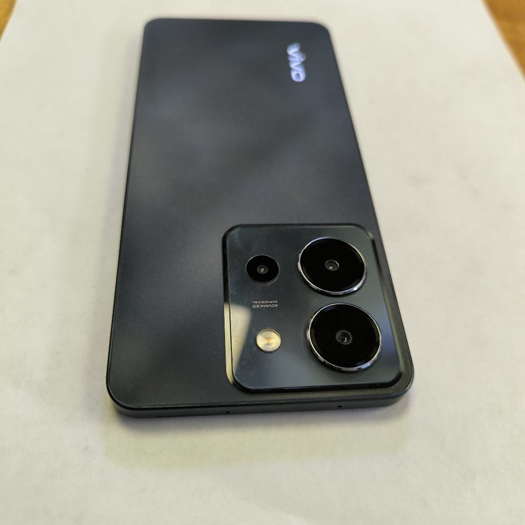 CELULAR VIVO Y36 V2247 128 GB 8 GB RAM (SEMINUEVO)