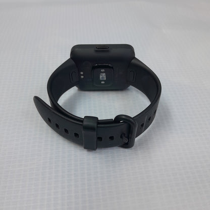 SMARTWATCH XIAOMI REDMI WATCH 2 LITE 38 MM GPS (SEMINUEVO)