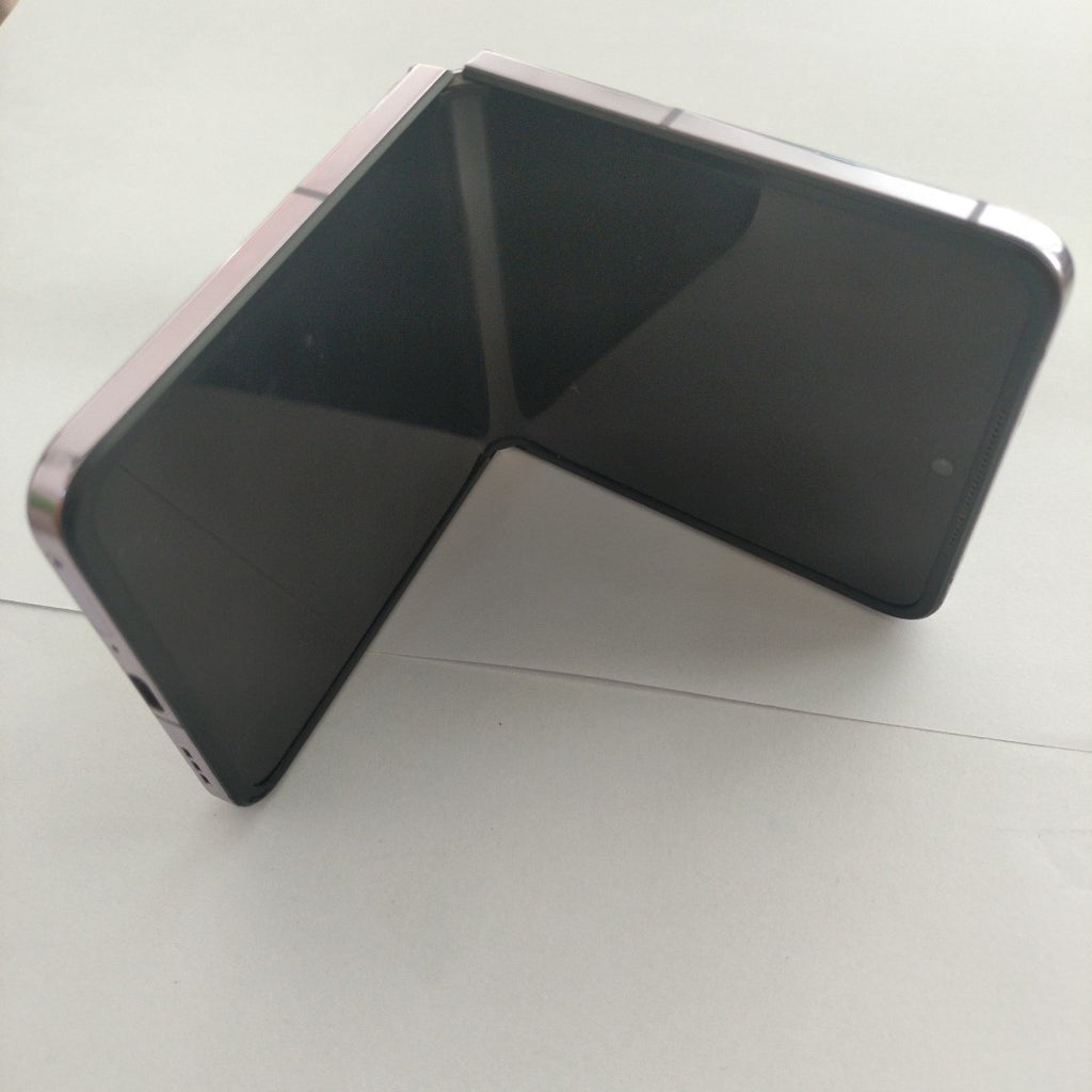 CELULAR OPPO  FIND N2 FLIP CPH2437 (2022) 256 GB 8 GB RAM