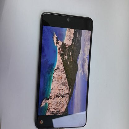 CELULAR VIVO V25E V2242 (2022) 256 GB 8 GB RAM (SEMINUEVO)